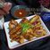 Cooksnap dari Sari's Kitchen untuk resep Chicken wing saos barbeque