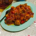 Cooksnap dari Erni sumartini untuk resep Gurame Crispy Saos Pedas Asam Manis