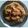 alpnavarshney0@gmail.com का कुकस्नैप जब उन्होंने मुंग दाल का हलवा (Mung dal ka halawa recipe in hindi) बनाया था।