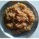 alpnavarshney0@gmail.com का कुकस्नैप जब उन्होंने मुंग दाल का हलवा (Mung dal ka halawa recipe in hindi) बनाया था।