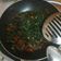 Cooksnap dari srh untuk resep Tumis kangkung