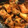 Cooksnap dari Jiah Lubis untuk resep Ayam rica-rica kemangi
