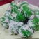 Cooksnap dari Riky Damara untuk resep Kue klepon tepung ketan isi gula merah (Lembut,manis, gurih)