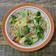 Cooksnap dari Eka Purwaningsih untuk resep Tumis Brokoli