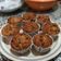 Cooksnap dari Desy Lewimori untuk resep Banana choco cheese bread no mixer