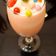 Cooksnap dari Tasya Kharista untuk resep Strawberry smoothies