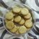 Cooksnap dari Reni Setiani untuk resep Oregano Cookies