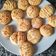 El cooksnap de Ruth cuando hizo Galletas de mantequilla.