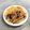 Cooksnap dari Daniar untuk resep Roti Canai / Roti Maryam
