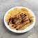 Cooksnap dari Daniar untuk resep Roti Canai / Roti Maryam