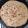 Anam Mohsin's cooksnap of when they made Crunchy crispy Aloo Paratha.