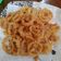 Cooksnap dari Idha muthi'ah untuk resep Crispy Onion Ring