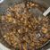 吳羽容 的 古早味瓜仔肉油豆腐 cooksnap