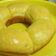 Cooksnap dari Wuri Mulyasari untuk resep Roti Sobek Labu Kuning