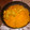 El cooksnap de juanma519 cuando hizo Arroz meloso con secreto de cerdo.