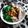 Cooksnap dari Dede Siska Harisa Putri untuk resep Mie Ayam