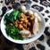 Cooksnap dari Dede Siska Harisa Putri untuk resep Mie Ayam