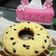 Cooksnap dari bonarinaria untuk resep Bolu tape keju