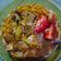Cooksnap dari Dapur Syntha untuk resep Soto mie Bogor