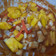 Cooksnap dari Elah Sholihah untuk resep Dori Asam Manis Diet (131 kkal/porsi)