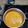 El cooksnap de Carmen M Acosta Acosta cuando hizo Crema de calabaza con salsa de nata y yema.