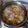 Cooksnap dari hafsahbadeges untuk resep Sup tetelan sapi + iga + lobak putih