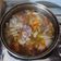 Cooksnap dari hafsahbadeges untuk resep Sup tetelan sapi + iga + lobak putih