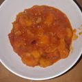 Cooksnap dari Anna Mond untuk resep Ikan nila saos pedas manis asam
