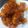 Cooksnap dari Noviana Putri Pratiwi untuk resep Chiken Wings Saus Barbeque