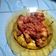 Cooksnap dari Ita Setyani untuk resep Paha ayam rica
