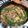 megan485's cooksnap of when they made Ground turkey stir fry.