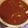 Sara Anwar 's cooksnap of when they made Chicken Manchurian.