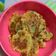 Cooksnap dari yanti untuk resep Perkedel kentang MPASI 12+ bulan
