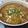 潘俊霖的(簡單料理) 的 酸辣湯 cooksnap