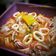 Cooksnap dari crisna m. untuk resep Cumi Saus Padang