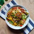 Cooksnap dari Meieka untuk resep Soto / Sroto Ayam Sokaraja Purwokerto Khas Banyumas