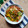 Cooksnap dari Meieka untuk resep Soto / Sroto Ayam Sokaraja Purwokerto Khas Banyumas