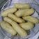Cooksnap dari Maya Ganda Ratna untuk resep Empek-empek Dos / pakai ebi
