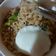 Cooksnap dari Carolina untuk resep Korean Ramyeon / Ramen Korea