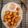 Arpita Shah's cooksnap of when they made ભાત ના ભજીયા (Bhat Bhajiya Recipe In Gujarati).