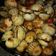 Cooksnap dari Rere untuk resep Kerang Dara Pedas Manis