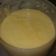 Cooksnap dari eviesuzziel untuk resep Homemade Mayonnaise