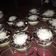 Cooksnap dari Dian Anggraini untuk resep Brownies Alpukat (brokat)