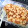 Cooksnap dari pales untuk resep Lasagna Kentang Macaroni kukus