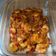 Cooksnap dari vera untuk resep Udang saos padang