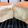 Cooksnap của Lê Hồ khi họ làm theo món Bánh mì sandwich nho