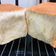 Cooksnap của Lê Hồ khi họ làm theo món Bánh mì sandwich nho