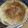El cooksnap de Eloy Escobedo cuando hizo Como hacer crepes caseros  fáciles, ideales para una merienda.
