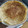 El cooksnap de Eloy Escobedo cuando hizo Como hacer crepes caseros  fáciles, ideales para una merienda.