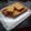 El cooksnap de Julio Marino Ruiz cuando hizo Masa al pimentón para empanada gallega.